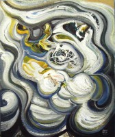 /album/obra-en-venta/composicion-blanca-jpg/